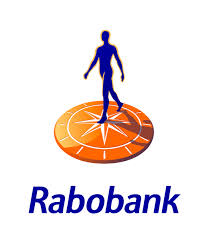 Rabobank, logo