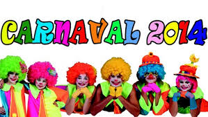 carnaval