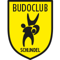 Budoclub Schijndel