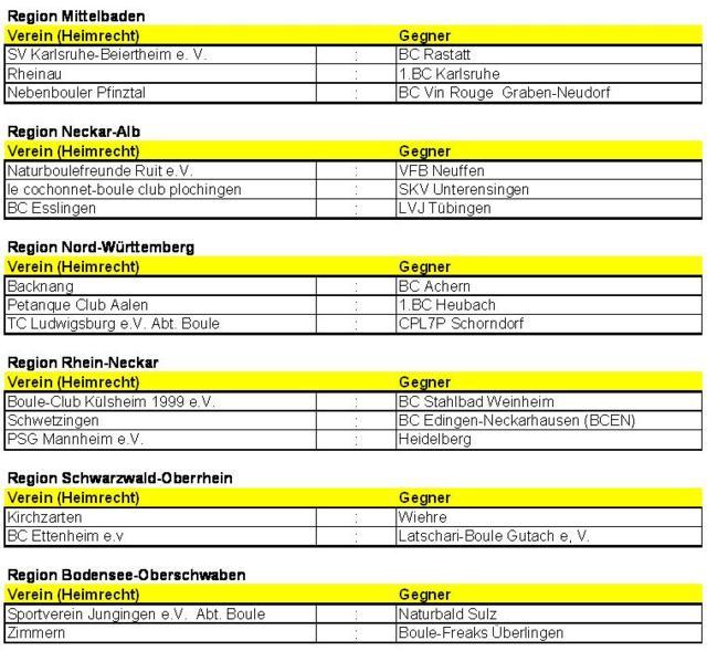 minimized_Pokal_2012_Losung_runde_2