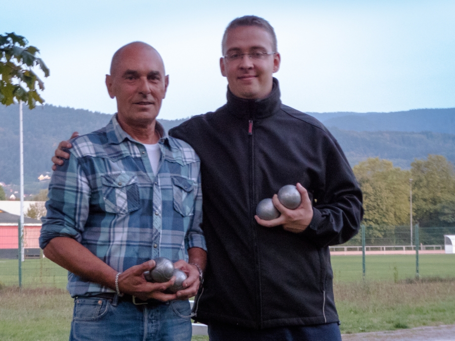 tete 2015 Sieger