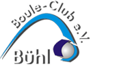 Bühler Boule-Club e.V.