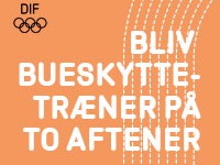 1-2-Træner Bueskydning_hoejre_Bliv_træner_banner