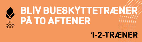 Bueskydning_top_Bliv_træner_banner