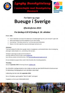 Bueugen2015_billede