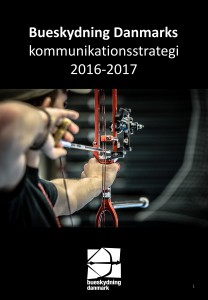 Kommunikationsstrategi_Page1