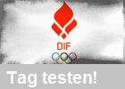 DIFlogo_tagtesten