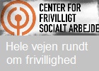 Frivillighed.dk_thump med tekst