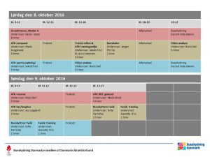 8-9-okt-2016_program_billede