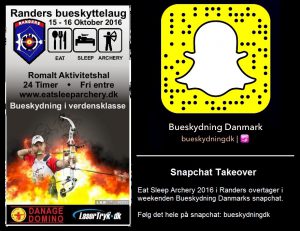 esa2016_bdsnapchattakeover