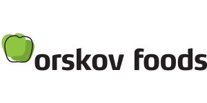 orskov_logo_green forside