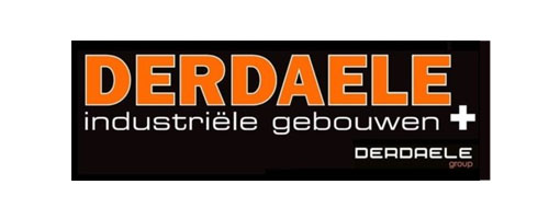Derdaele+_500x200 Derdaele+_500x200