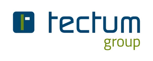 Tectum Group_500x200 Tectum Group_500x200