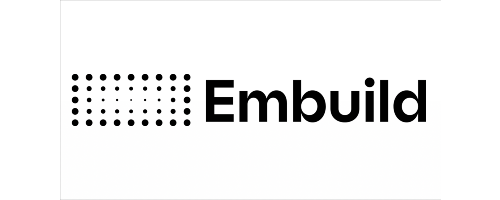Embuil