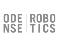 OdenseRobotics_logo