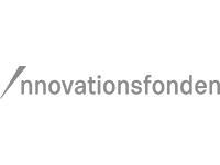 Innovationsfonden