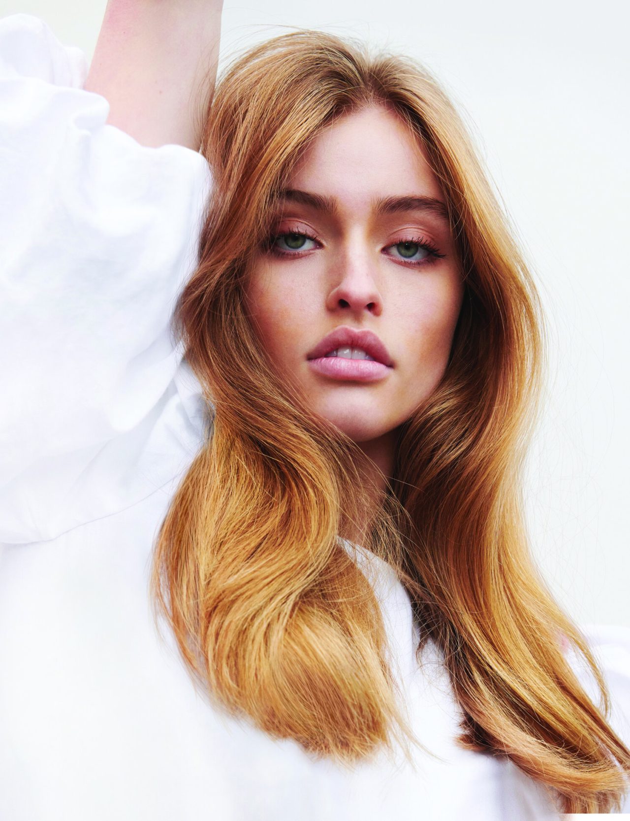 PERMANENT COLOUR buildingblocks.academy