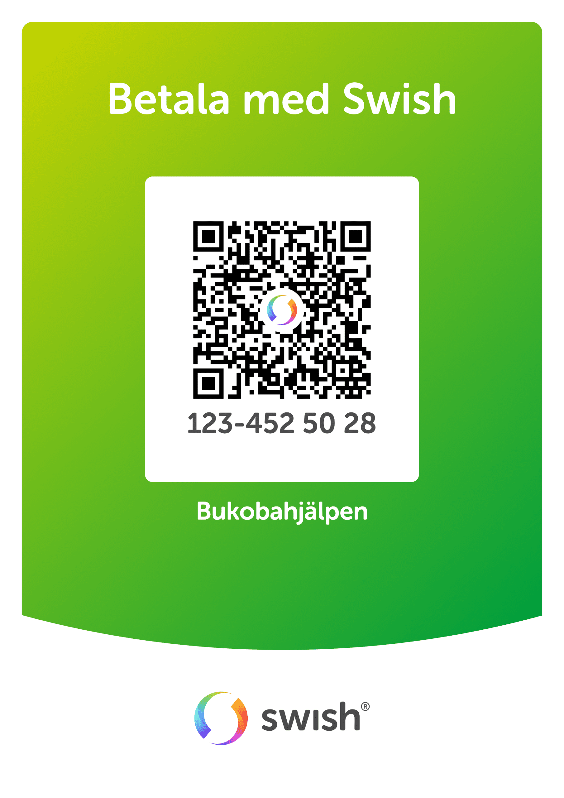 swish-QR-large