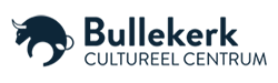 Bullekerk