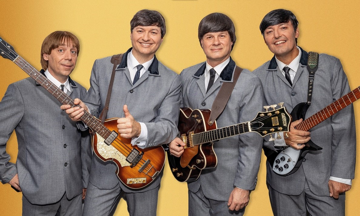 Beatles revival_Square_Colour_WEB