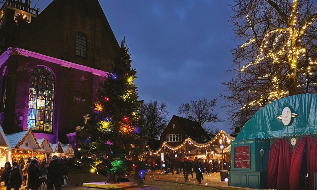 Kerstmarkt Bullekerk_WEB