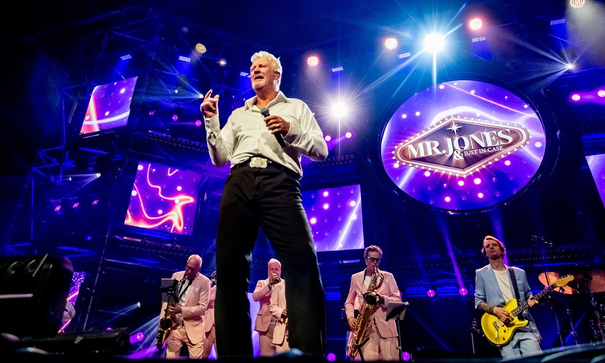 Extra beeld 2 Mr. Jones & Just In Case (c) Ferdy Damman_WEB