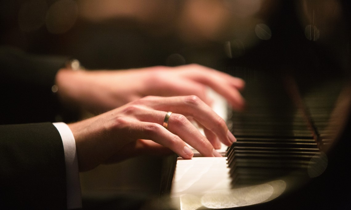 Wouter Habers_20 vingers-Handen