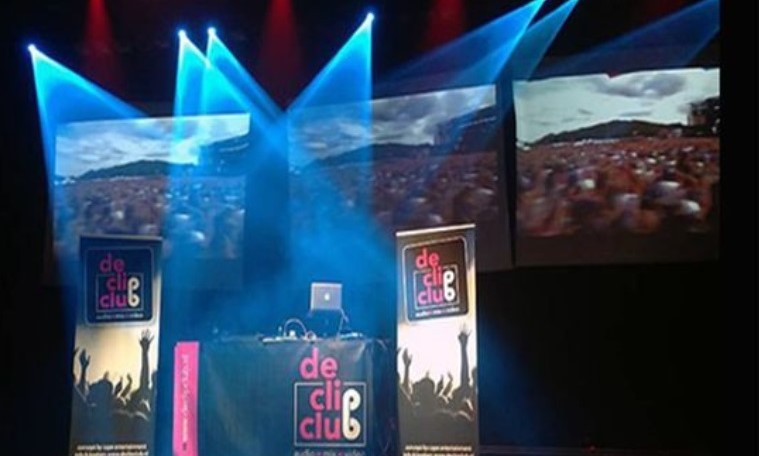 De-Clip-Club