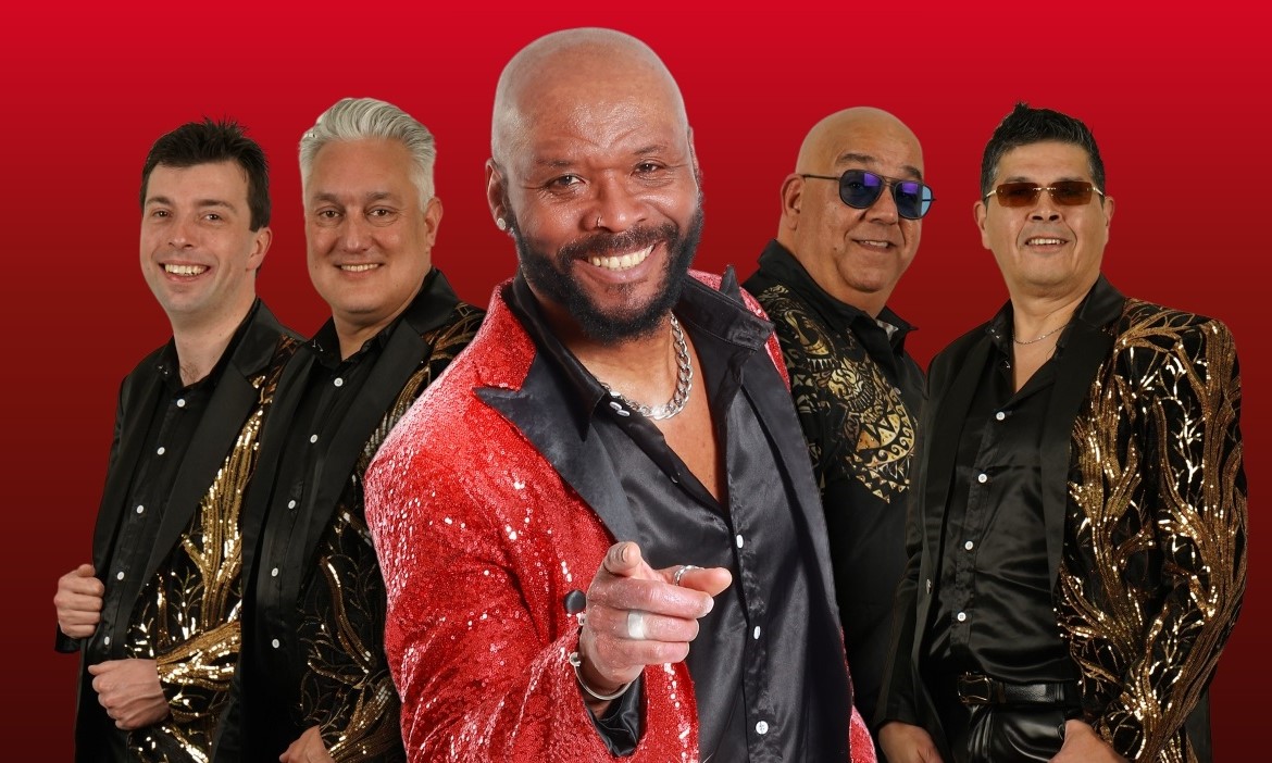Lionel Richie Tribute_WEB