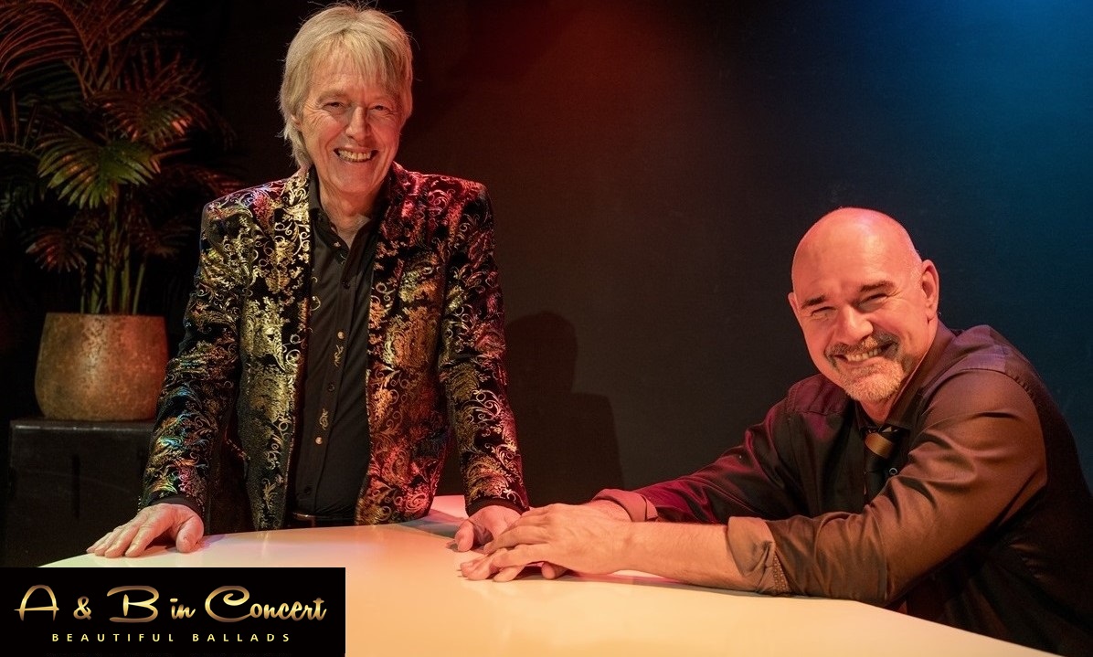 Alexander Broussard & Bert Heerink_WEB