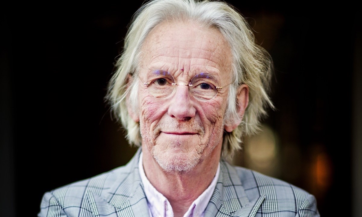 Freek de Jonge_foto Guus Schoonewille_WEB