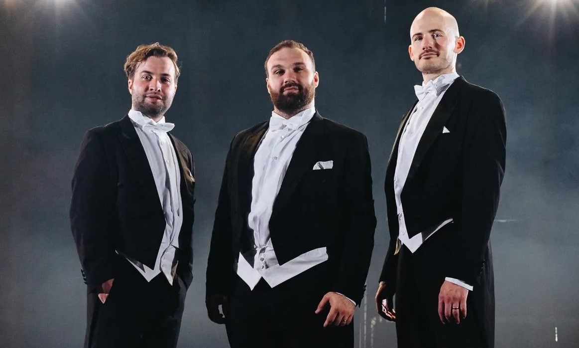 the-diamond-baritones-WEB