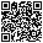COV najaarsconcert-covzaanstreek-qr