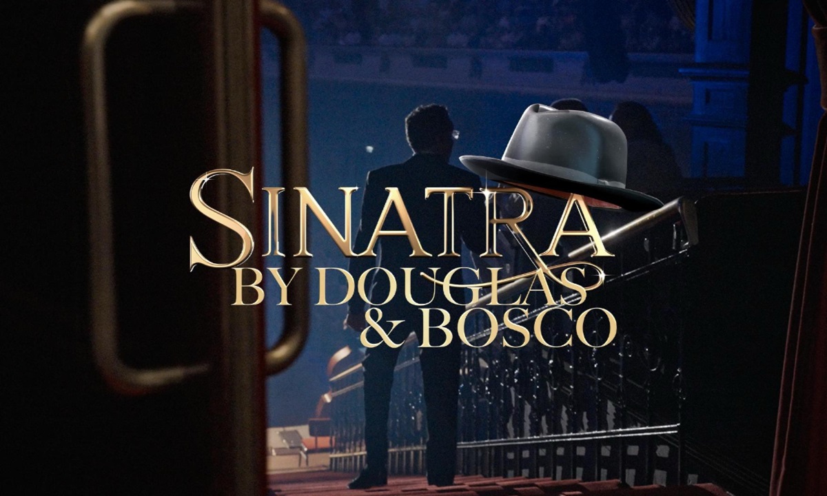 Sinatra by Douglas en Don Bosco_WEB