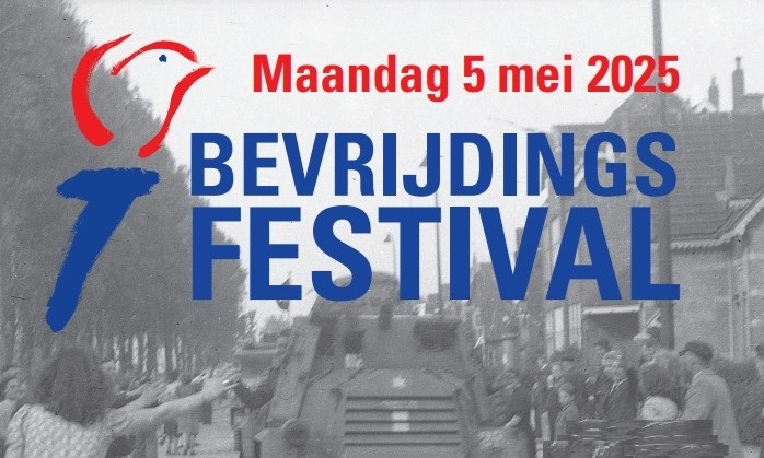 Bevrijdingsfestival_WEB
