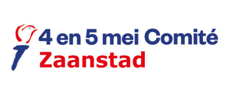 Logo_4en5mei_DEF_jpg-450x197