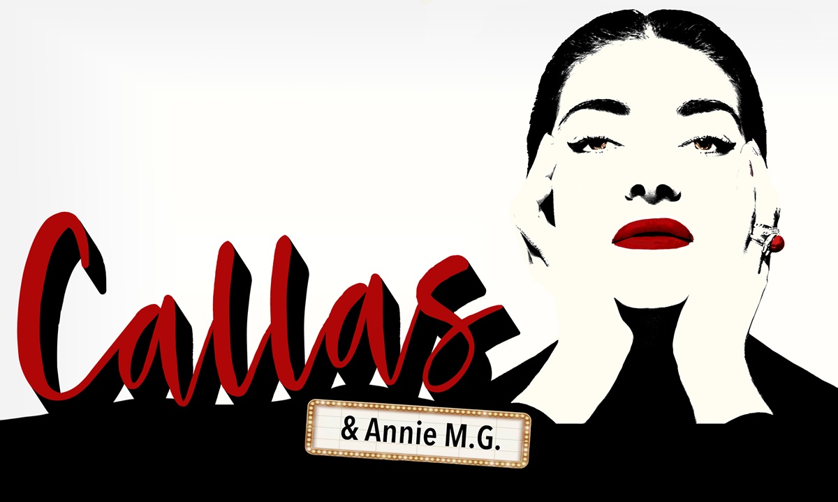 Callas en MG_WEB
