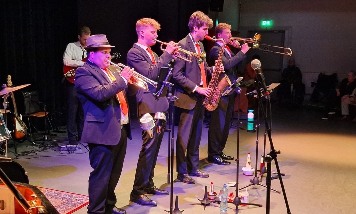 Ratajazz_2024_4