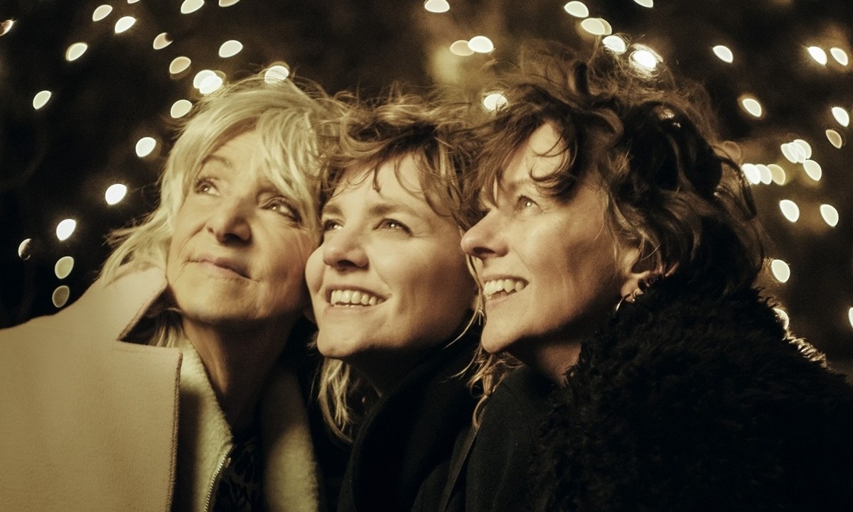 The Lasses en Leoni zonder tekst (c) Hessel Stuut_WEB