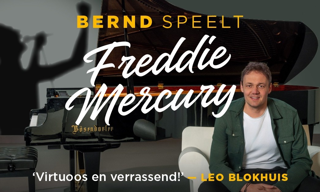 BerndSpeeltFreddie_1200x627_WEB
