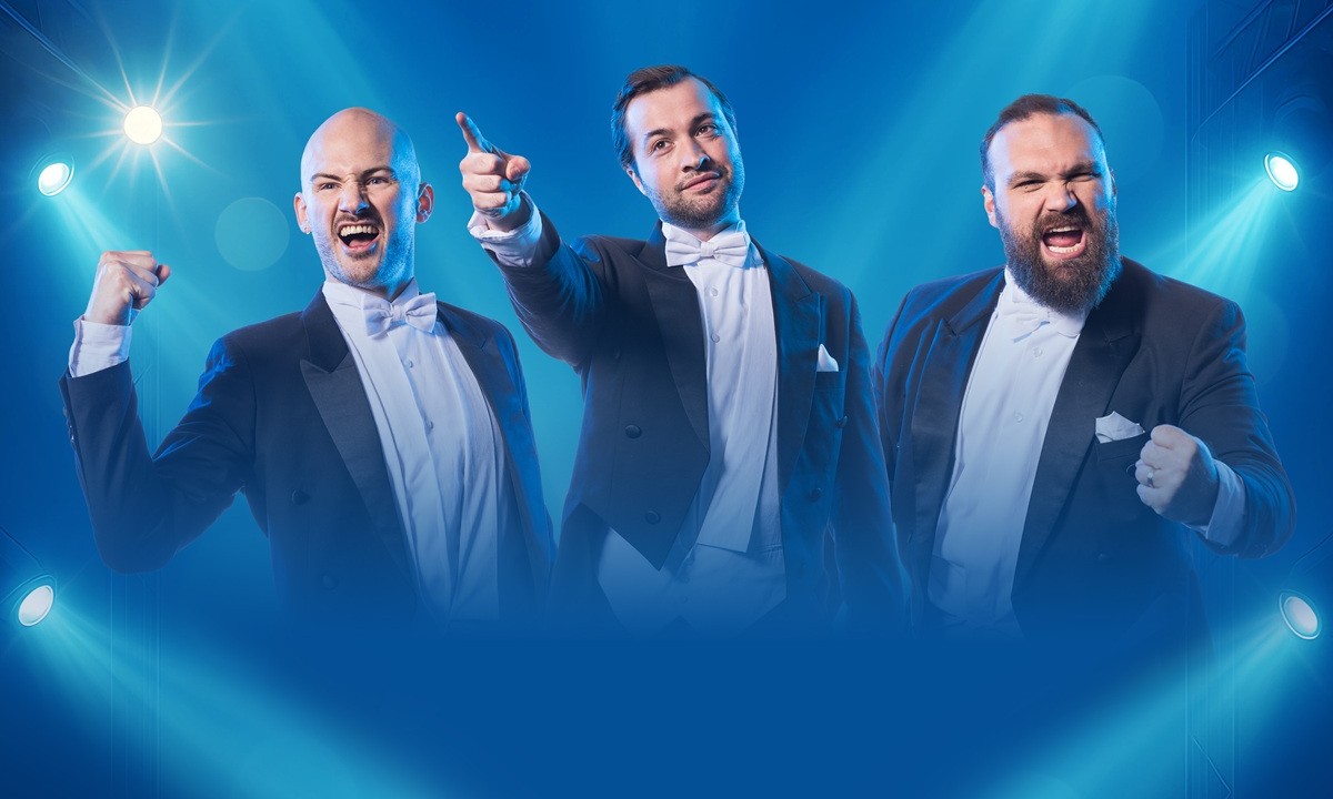 Diamond Baritones Theaters_WEB