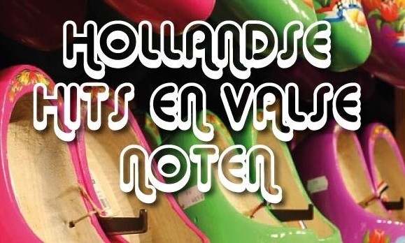 Hollandse avond_WEB