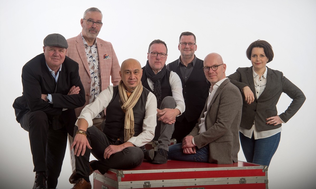 Steal_Spandau Ballet Tribute_WEB