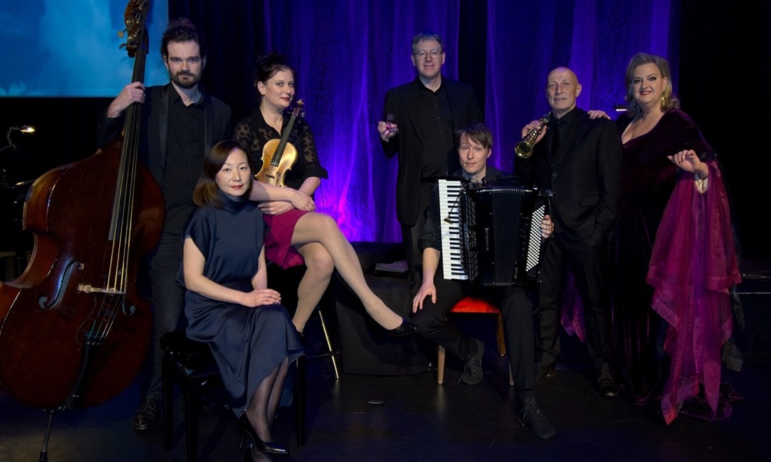 Musica Extrema_WEB