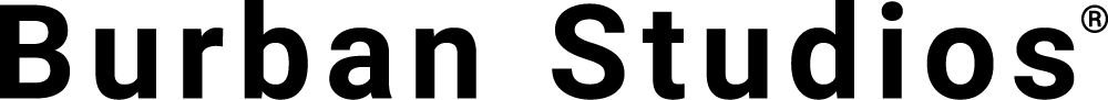 Burban Studios