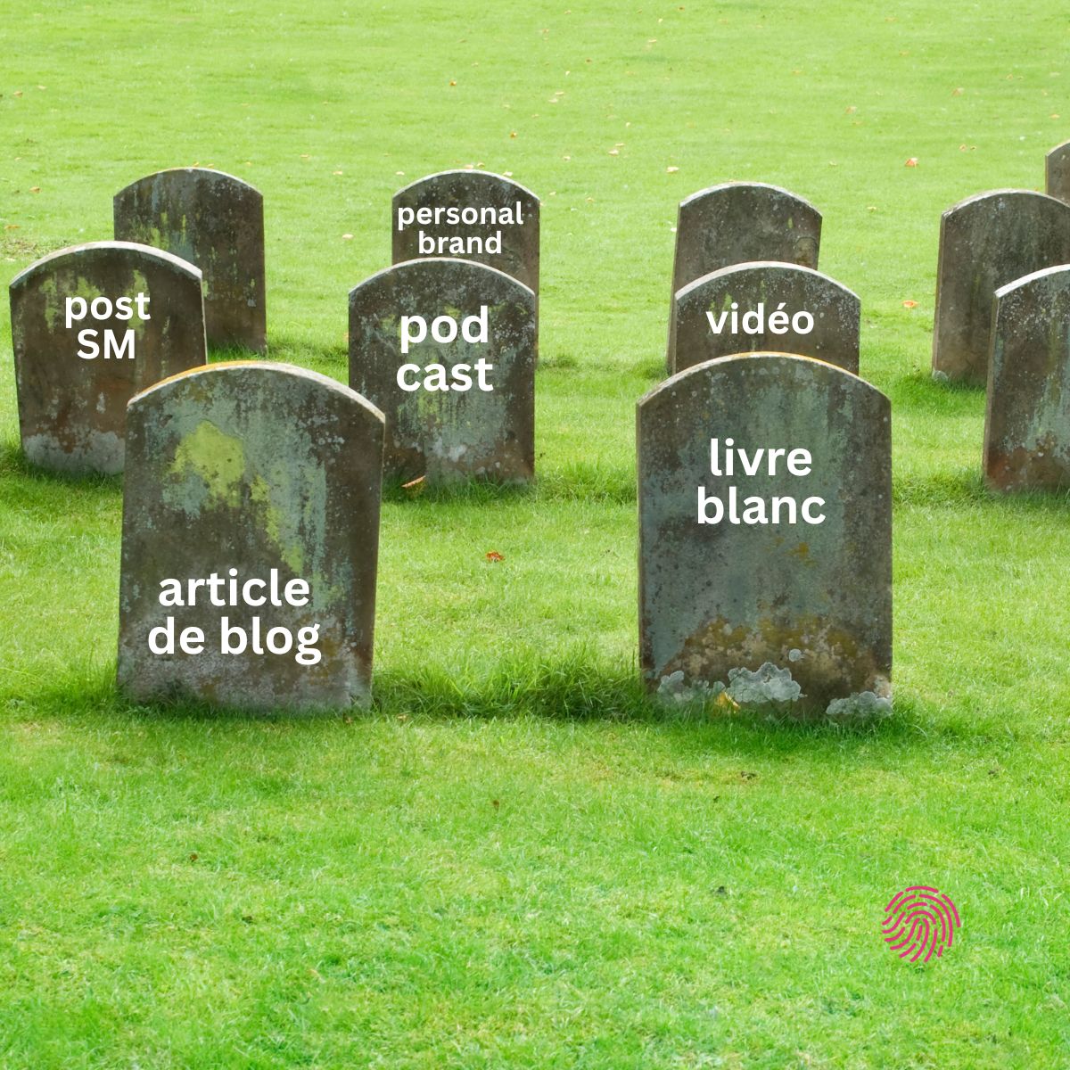 cimetiere-contenus-digitaux