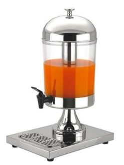 Juice Dispenser 8,0 Liter