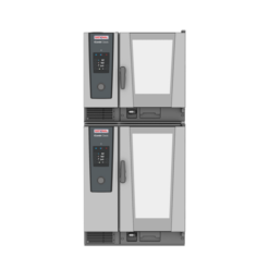 Combi-Duo-Kit