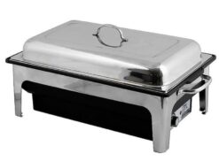 Chafing-dish34