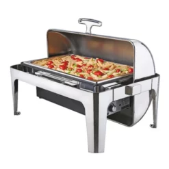 SUNNEX Roll Top Chafer ELITE